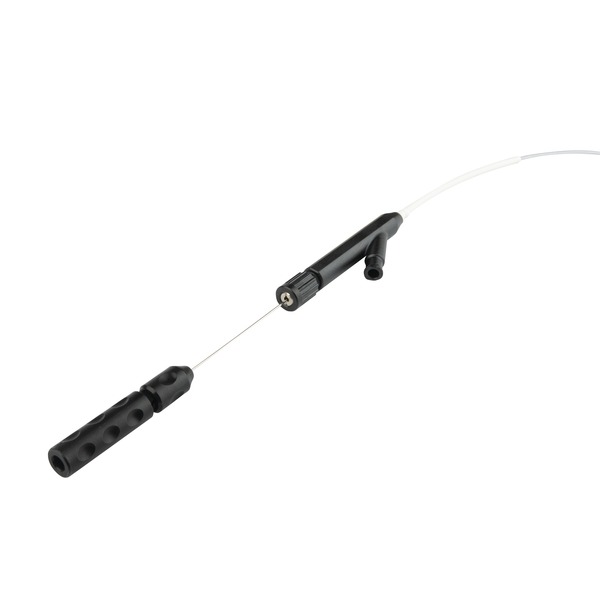 [DK]Stenfanger til endoskop, kabel 2